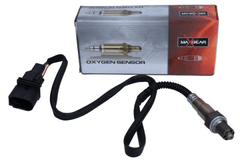 Lambdasonde hinten links für AUDI SEAT VW A3 A4 B6 Avant Cabriolet B7 A6 C5 A8