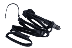 Lambdasonde für AUDI SKODA VW A4 B5 Avant A6 C5 A8 D2 ALLROAD