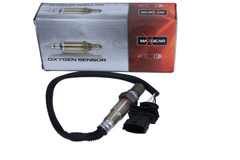 Lambdasonde für OPEL CHEVROLET ADAM ASTRA J Caravan GTC Stufenheck CASCADA