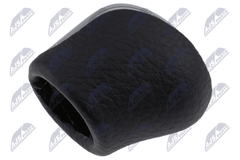 Schalthebelknauf für FORD FOCUS III Turnier