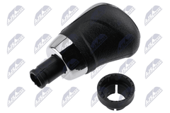 Schalthebelknauf für FORD C-MAX II