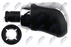 Schalthebelknauf für FORD C-MAX II