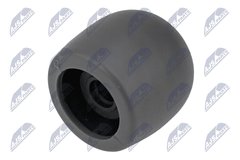 Schalthebelknauf für FIAT PANDA / CLASSIC Kasten/Schrägheck