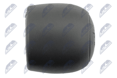 Schalthebelknauf für FIAT PANDA / CLASSIC Kasten/Schrägheck