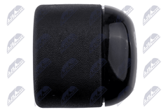 Schalthebelknauf für FIAT PANDA