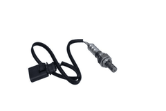 Lambdasonde vorne für AUDI SEAT SKODA VW A3 Cabriolet Sportback ALTEA XL