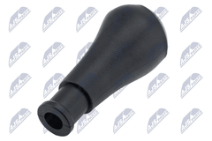 Schalthebelknauf für FIAT STILO Multi Wagon VAN