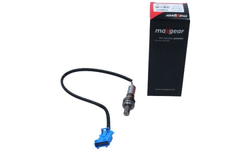 Lambdasonde für CITROËN PEUGEOT MINI DS BERLINGO MULTISPACE C3 PICASSO II C4