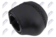 Schalthebelknauf für FIAT GRANDE PUNTO LINEA Van