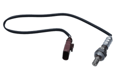 Lambdasonde für SEAT SKODA VW ALTEA XL CORDOBA IBIZA III IV SC ST LEON TOLEDO