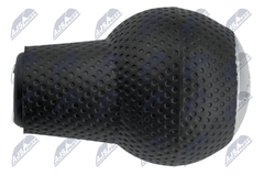 Schalthebelknauf für HONDA JAZZ II III