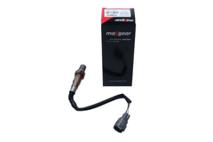 Lambdasonde für CITROËN PEUGEOT TOYOTA C1 II 107 108 AYGO LAND CRUISER PRADO