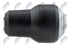 Schalthebelknauf für HYUNDAI KIA GETZ ix35 TUCSON Van Kasten/SUV SPORTAGE III