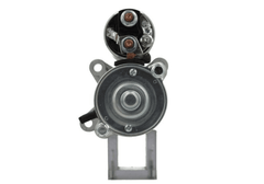 Anlasser Starter für JAGUAR S-TYPE II XF I XJ