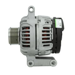 Lichtmaschine Generator für FORD TRANSIT Kasten Pritsche/Fahrgestell Bus TOURNEO