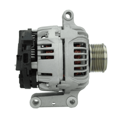 Lichtmaschine Generator für FORD TRANSIT Kasten Pritsche/Fahrgestell Bus TOURNEO