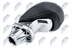 Schalthebelknauf für HYUNDAI i20 II