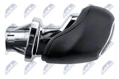 Schalthebelknauf für HYUNDAI i20 II