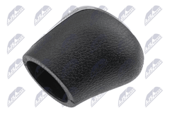 Schalthebelknauf für HYUNDAI KIA ELANTRA III Stufenheck IV V VI i30 Kombi Coupe