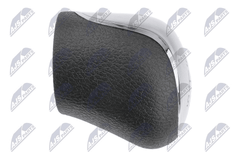 Schalthebelknauf für HYUNDAI KIA ELANTRA III Stufenheck IV V VI i30 Kombi Coupe