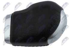 Schalthebelknauf für LAND ROVER RANGE EVOQUE VAN