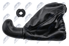 Schalthebelknauf für MERCEDES-BENZ V-KLASSE Kasten VITO Bus