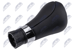 Schalthebelknauf für MERCEDES-BENZ C-KLASSE T-Model Coupe