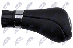 Schalthebelknauf für MERCEDES-BENZ C-KLASSE T-Model Coupe