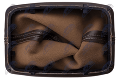 Schalthebelknauf für MERCEDES-BENZ C-KLASSE T-Model Coupe