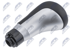 Schalthebelknauf für MERCEDES-BENZ A-KLASSE B-KLASSE Sports Tourer