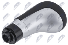 Schalthebelknauf für MERCEDES-BENZ A-KLASSE B-KLASSE Sports Tourer