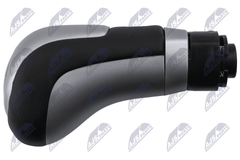 Schalthebelknauf für MERCEDES-BENZ A-KLASSE B-KLASSE Sports Tourer