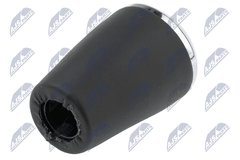 Schalthebelknauf für MAZDA 3 5 6 Sport Kombi Stufenheck CX-7 MX-5 III