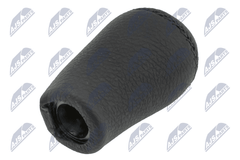 Schalthebelknauf für MAZDA 3 5 6 Sport Kombi Stufenheck CX-7 MX-5 III