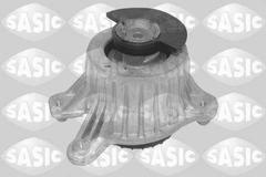 Lagerung Motor für MERCEDES-BENZ E-KLASSE T-Model