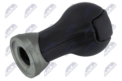 Schalthebelknauf für NISSAN 350Z Coupe Roadster