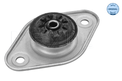 Federbeinstützlager Hinterachse für HYUNDAI KIA ACCENT III Stufenheck RIO II