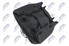 Schalthebelknauf für PEUGEOT 207 CC SW 207/207+ Stufenheck 307 Break 308 I 406