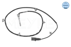 Sensor Abgastemperatur für OPEL ASTRA H Caravan GTC Stufenheck ZAFIRA / FAMILY