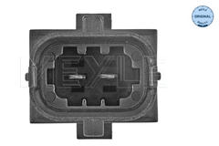 Sensor Abgastemperatur für OPEL SAAB ASTRA J Caravan GTC CASCADA INSIGNIA A