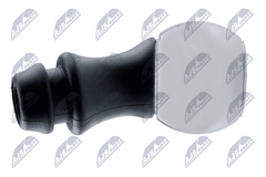 Schalthebelknauf für PEUGEOT 206+ 206 Schrägheck CC SW Stufenheck 207 207/207+