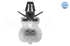Sensor Abgastemperatur für OPEL ASTRA J Caravan GTC Stufenheck
