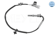 Sensor Abgastemperatur für OPEL ASTRA J Caravan GTC Stufenheck