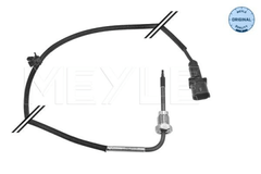 Sensor Abgastemperatur für ALFA ROMEO OPEL 147 GT SIGNUM CC VECTRA C Caravan