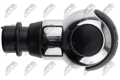 Schalthebelknauf für PEUGEOT 208 II