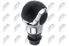 Schalthebelknauf für PEUGEOT 208 II