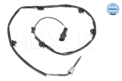 Sensor Abgastemperatur für OPEL CHEVROLET MOKKA / X TRAX