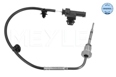 Sensor Abgastemperatur für OPEL ASTRA K Sports Tourer
