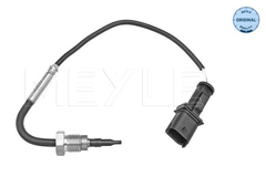 Sensor Abgastemperatur für OPEL SUZUKI AGILA SPLASH SWIFT III