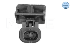 Sensor Abgastemperatur für OPEL VAUXHALL ASTRA J Caravan GTC K Sports Tourer